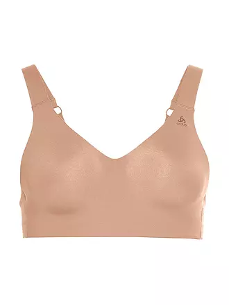 ODLO | Damen Sport-BH Everyday High Support | 